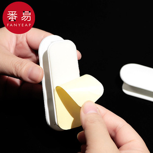 ���]/���T����A1P50-��ճ͸���T�����ֱ��������P��