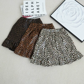 童T恤;夹克/皮衣;童套装