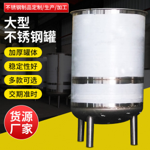 ���P䓹޴������l�͹�  �����ǝ{�ǻ������Ѿ��u�Ͱl�͹޴�����