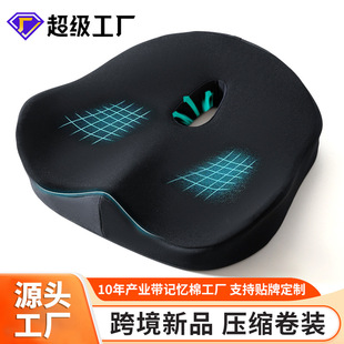 �羳���R�dӛ�������|���������k���������Ή|�o�����Ή|�̯�ƨ�|