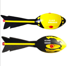 ������ܛʽ������ܛʽ���Ĕ��ֈA���|�����h���z�����˘�