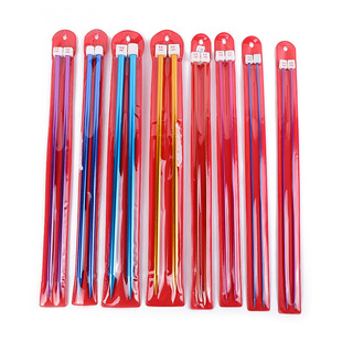 ��ɫ�����^�����Xë��� 35cm����ë��ᘆμ��ᘇ����ë���diy