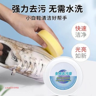 �๦���坍��С��Ь�坍���ȥ�����ϴȥ�S���������׶���ȥ�۸�