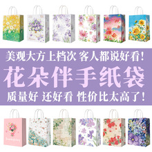 ţƤ��������ϵ�й��նYƷ���b�������Ʋ�決�������u�������