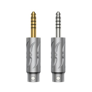 Viborg�S�������~僽�4.4ƽ����^���C��DIY��4.4mm���l���^