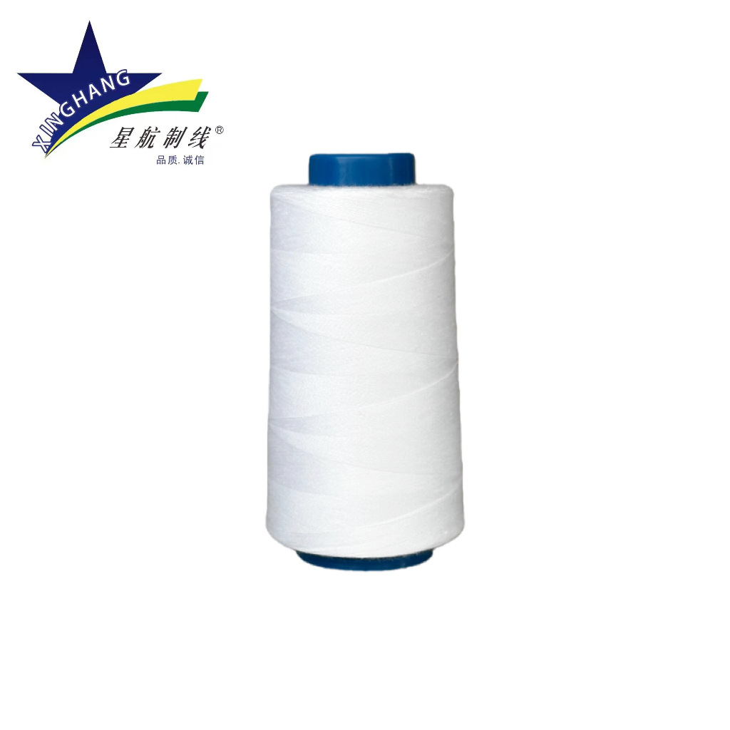 표백*40S/2 3000야드