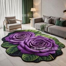 3D���w���������b�̺ԡ�ҵ؉|ˮ���q�l���gϴ��̨��ˮ�����_�|