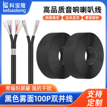 ������푹��̾��߱�������100p��ɫ�F���p�K��a�~�V��������Ӿ�
