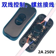 ^_P318pp늾LED̨^;o_P