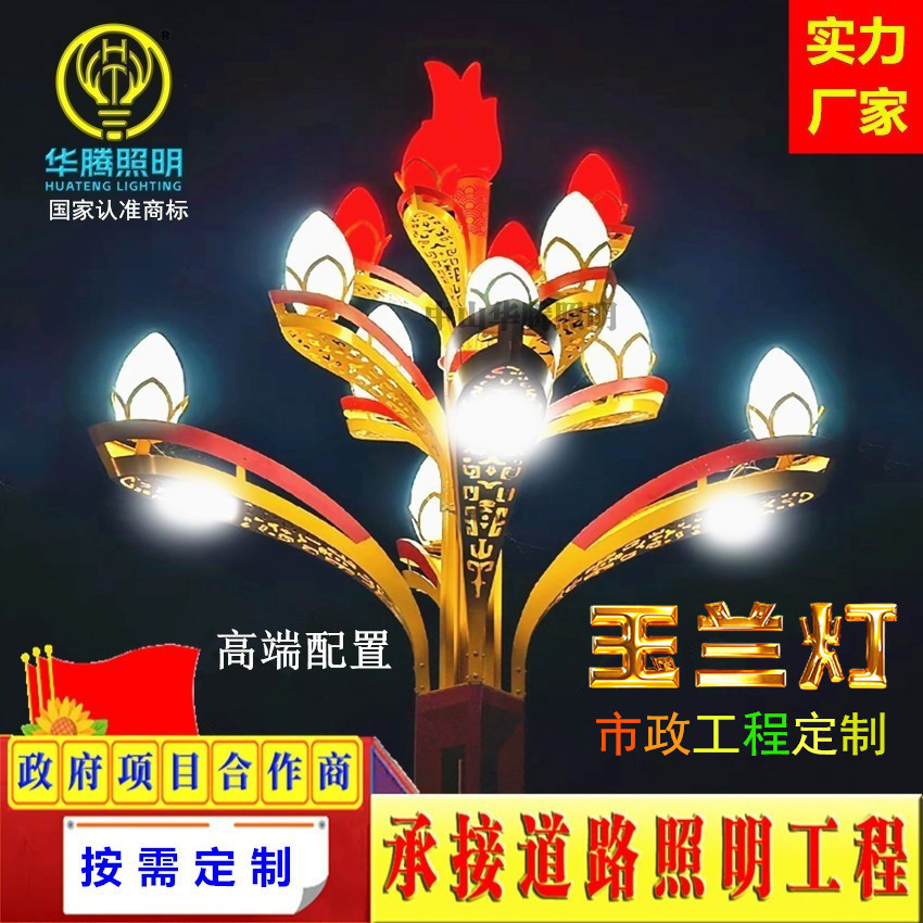 O1CN015njLEs1Doxe7lqlEp_!!2200