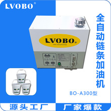 �T�b��ˮ��朗l���͙C�ԄӇ��͙C�O��܉�����øߜ����ᇊ�F