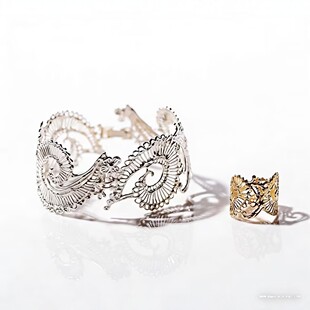 �ձ��OӋ�������������CС���͹��ٽz���y���˼��y���C�U�Ռ��֭h