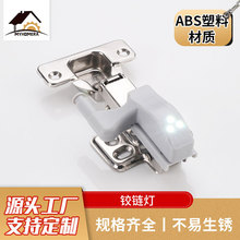 LED�������q期���퓟��Ⲽ���ƙ�Ь�����♙�T�������|���Б�