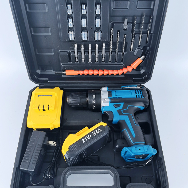 MYXJ_20241218171805451_fast.jp