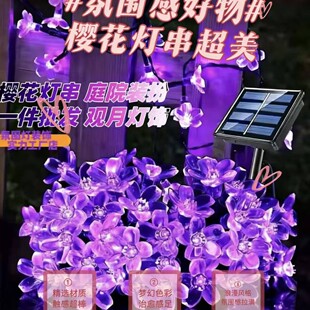�羳�¿�̫���led�ѻ�������������ͥԺ�����b�����ʟ�����
