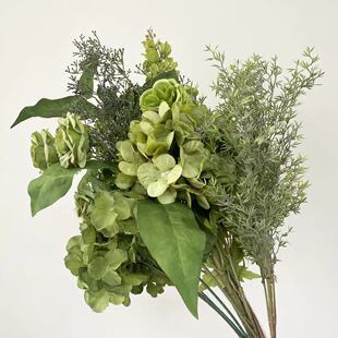 �Gɫϵ���滨ɭϵ��Y�~�� ��c��Y�ò廨 ·�������������߼ٻ�