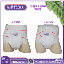 ����ѝ��ѝ��|���۳��ڳ��˼���ѝ�����b��ˬ�污�����˼���