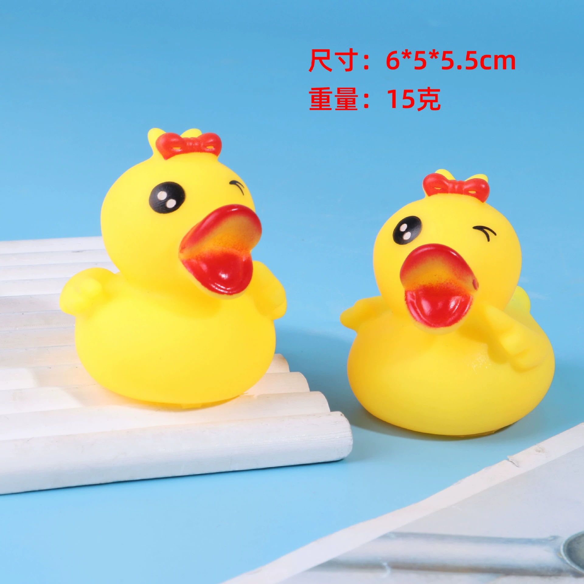 squishy стресс-игрушка, фуксия персонаж мультфильма — assorted Bath & Slime Squeeze Toy