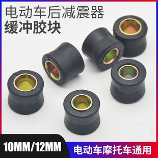 늄�܇��p�����z�׉K�z�K����Ħ��܇�ƿ܇��݆܇���_��݆܇�zȦ