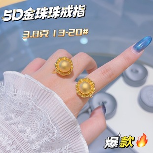 ˮؐ�S�����l5D�������ָŮ��r�����999��Ʒ؛Դ5G�S��