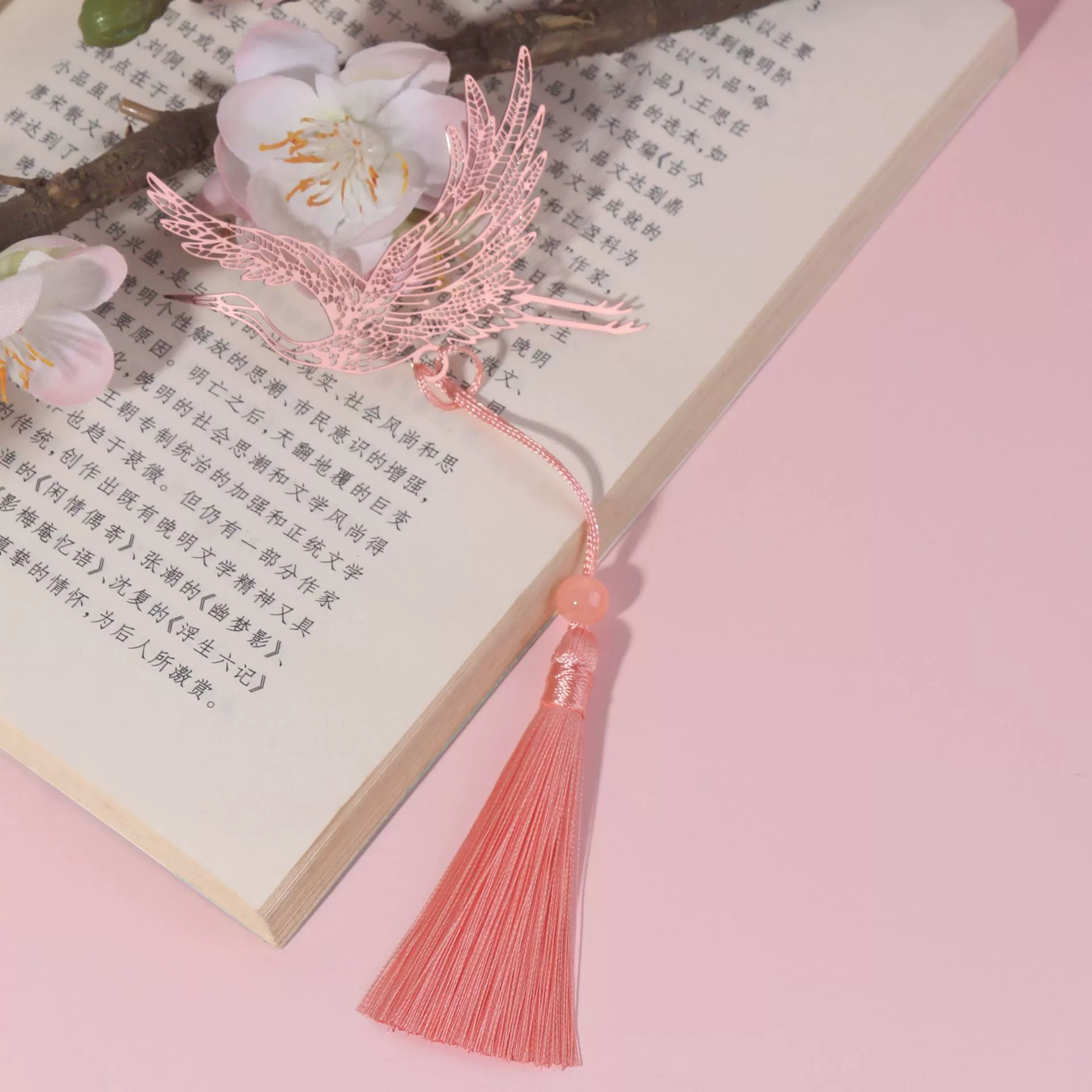 Металлические прожилки листа, визы книг, ретро классическое искусство полый лотос, древний ветер дарит учителям и ученикам день подарка учителям