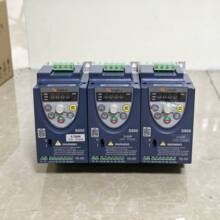 ̨��������Ƶ��S800-2S0.75G����220V 0.75KW��������SAVCH��Ƶ��