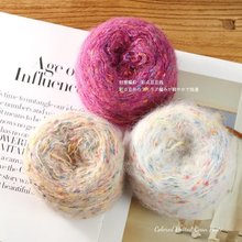 100��ӡ����c�R��ë�ʶ��R���־�ë��ë���дև������������ֿ�