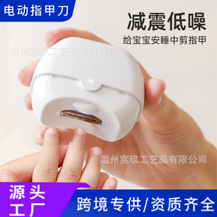 �羳늄�ָ�׵�ȫ�Ԅ�����ָ�׼�냺�����޼���ĥ�������״�ĥ�C