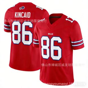 �����ϙ�������� �Ƞ� 86 �tɫ ���P�� Jersey ���l�W�����HUSPS