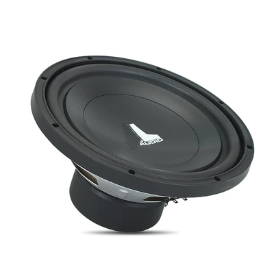 Car Speaker Car Audio Modification – Car horn/tweeter