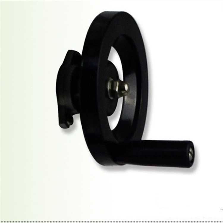 Ручная линейка Chengde ASC с цифровым дисплеем, динамометр, испытательный стенд, настольный динамометр