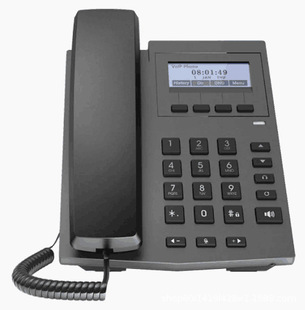 ���ؚWA800IP�W�jSIP�Ԓ�CPOE���VOIP����W100M���Z���p���W��
