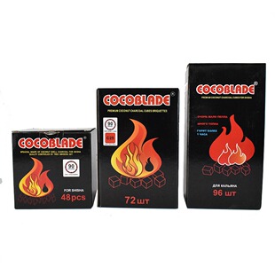 ������ˮ����ľ̿ Ҭ����ȼ̿���K̿  ˮ��Ҭ��̿shisha charcoal