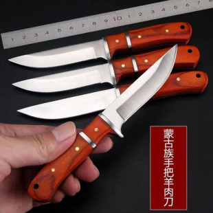 ꖽ����ߏN��С䓵��͵��ɹ��ְ����⵶ˮ�����ߟ����������y��