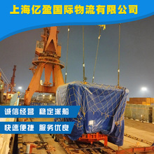 ӡ�͇��H���\���� �����I���Ϡ��Ƃ��¿�����ۿ� ɢ؛��������