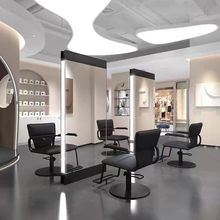 �nʽ�߶��p���R̨���l�p���R���P䓁������r���^�W�t�����؂��R̨