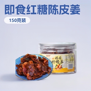 �t���Ƥ��Ƭ�V�|�خa�����׽���ʳ�̙�����ʳһ�����l����