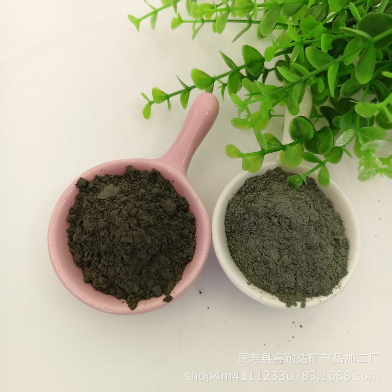 微信图片_20250228100937