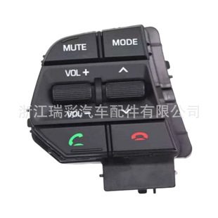 96710C1510����P�����_�P���}�l؛Ʒ�|�������Q���N96710-C1510