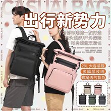 �p����������p��ͨ����X�����аٴ�s�W������Ů�������e����