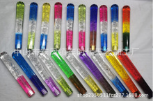 ˮ���œ��^�ʯ������܇�œ��^�pɫɫ�����^�n�� ͨ���œ��U�Ų�