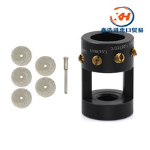 �u늘Oĥ��Cĥ�^TIG���ӹ��ߣ�����ǶȺ�ƫ���пڽ���ʯ݆