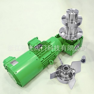 ��Һ��ȫ���]�oй©316L�ߝ����o���l�������P��´�����������