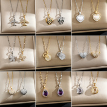 �W���羳�¿�����Ůins�L���ԕr�в���ɫ�i������~�����Ʒ