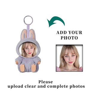 �羳la����bubu���նY��ë�q����耳׿۳���ä�пɐ۹���һ�����l