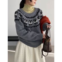 ��ĩ�A�I�M���uӡ���p�gë��Ů�nϵ�}�Q���ጒ�ɺ�ᘿ���Y1428