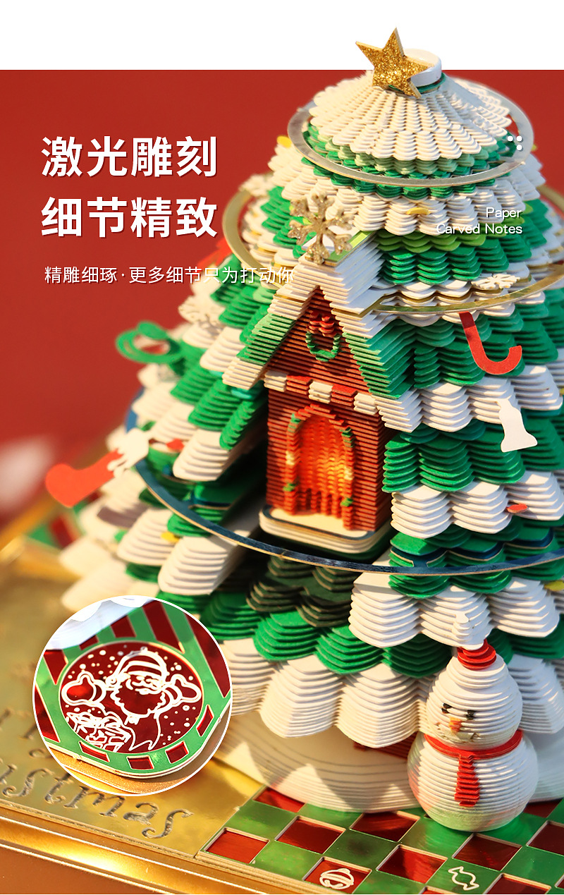 O1CN01HrbXnE1sPfufST83z_!!1746295759-0-cib.jpg?__r__=1720061188965