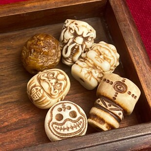 ���ز�ʽ������ţ�ǌ��ĵ������ͨ���DIY�����ֱ����؛