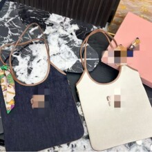 miu����2025�¿�͹����e�ٴ�����ذ��߼������e���s����б���