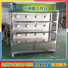 ���P䓹���̨���S܇�g�ϻ����ƄӾS�ތ���Ҳ���̨���P����D܇